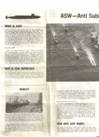 1967 Med Trip Pg 2